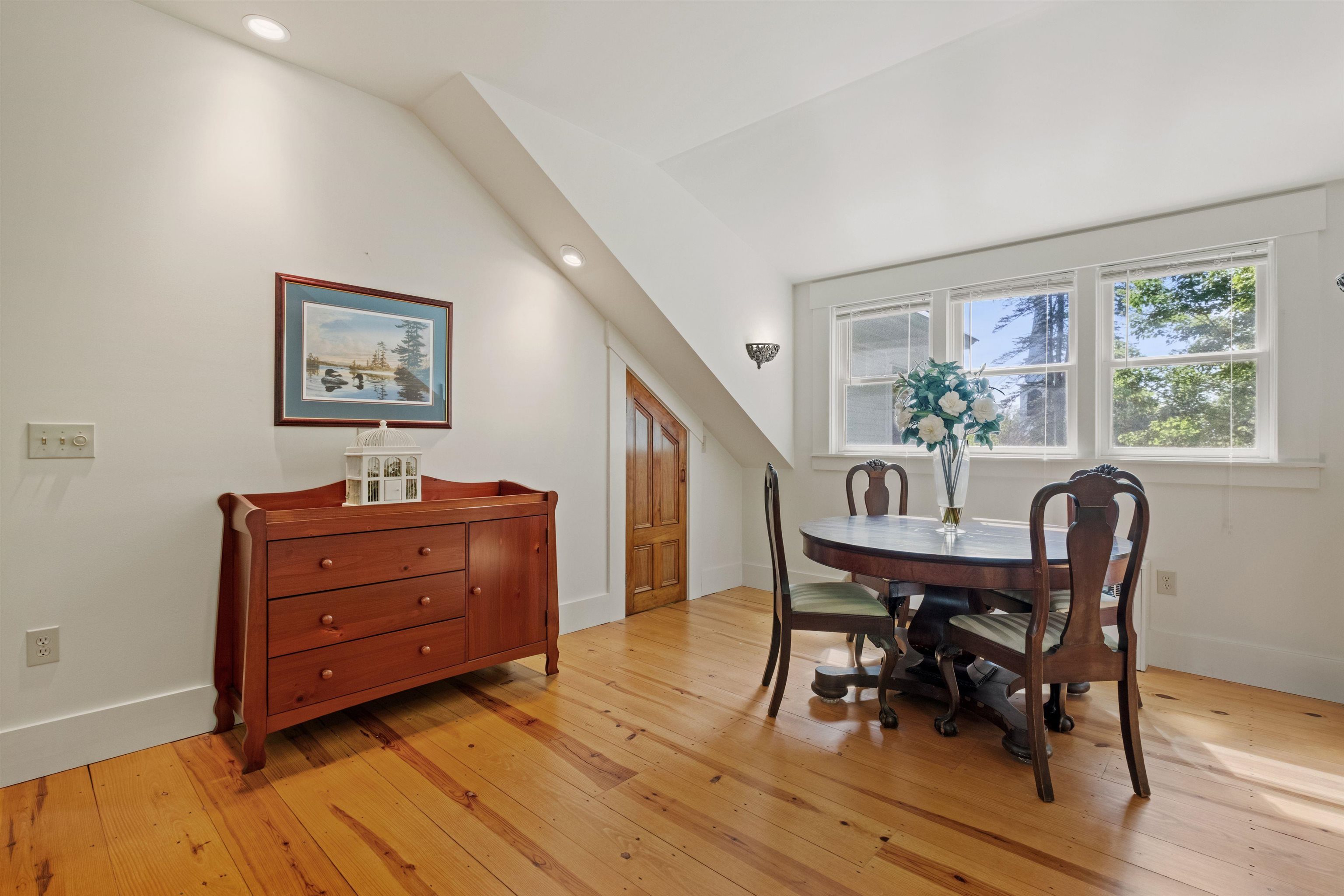 12 Highland Street Property Photo 37