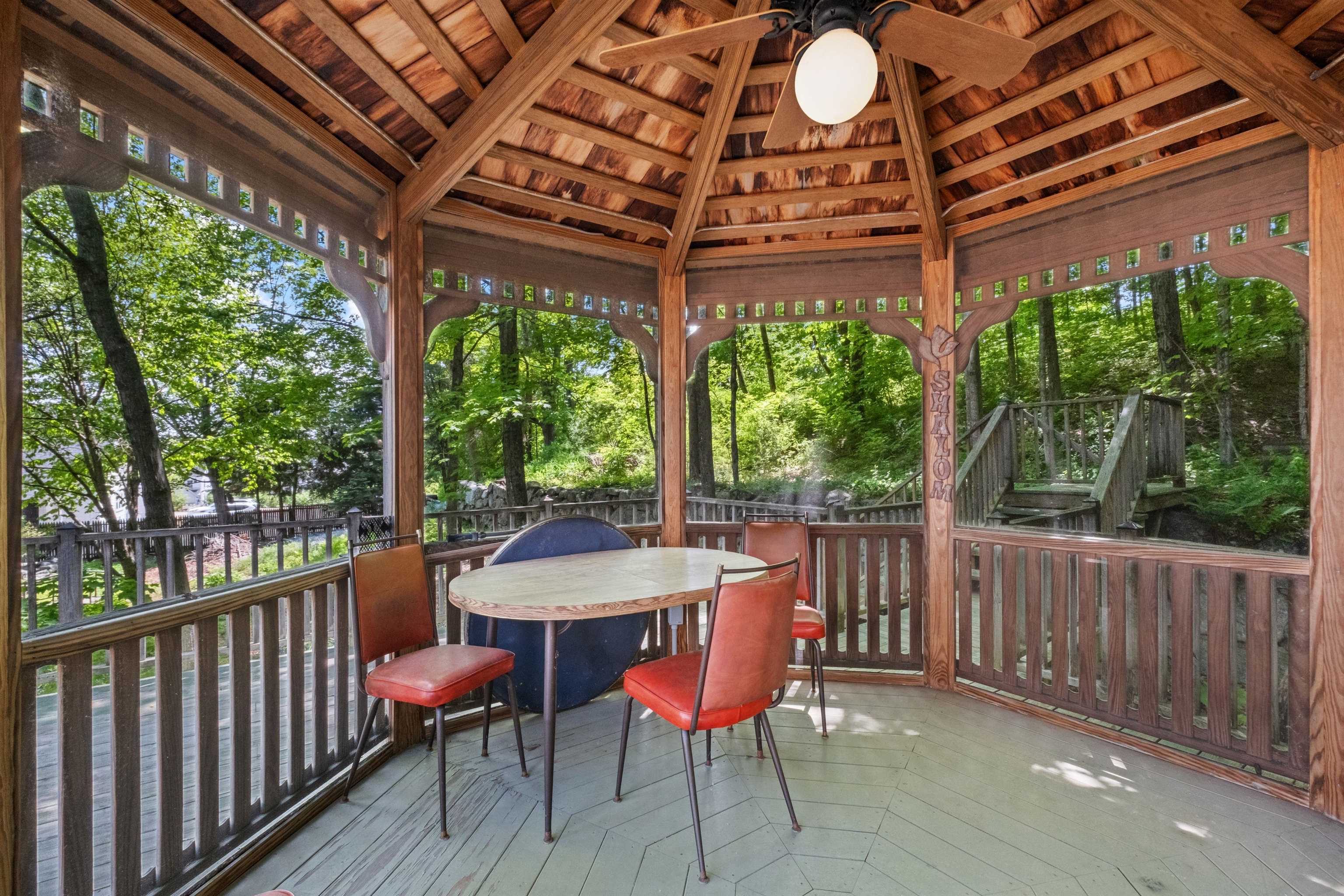 12 Highland Street Property Photo 50