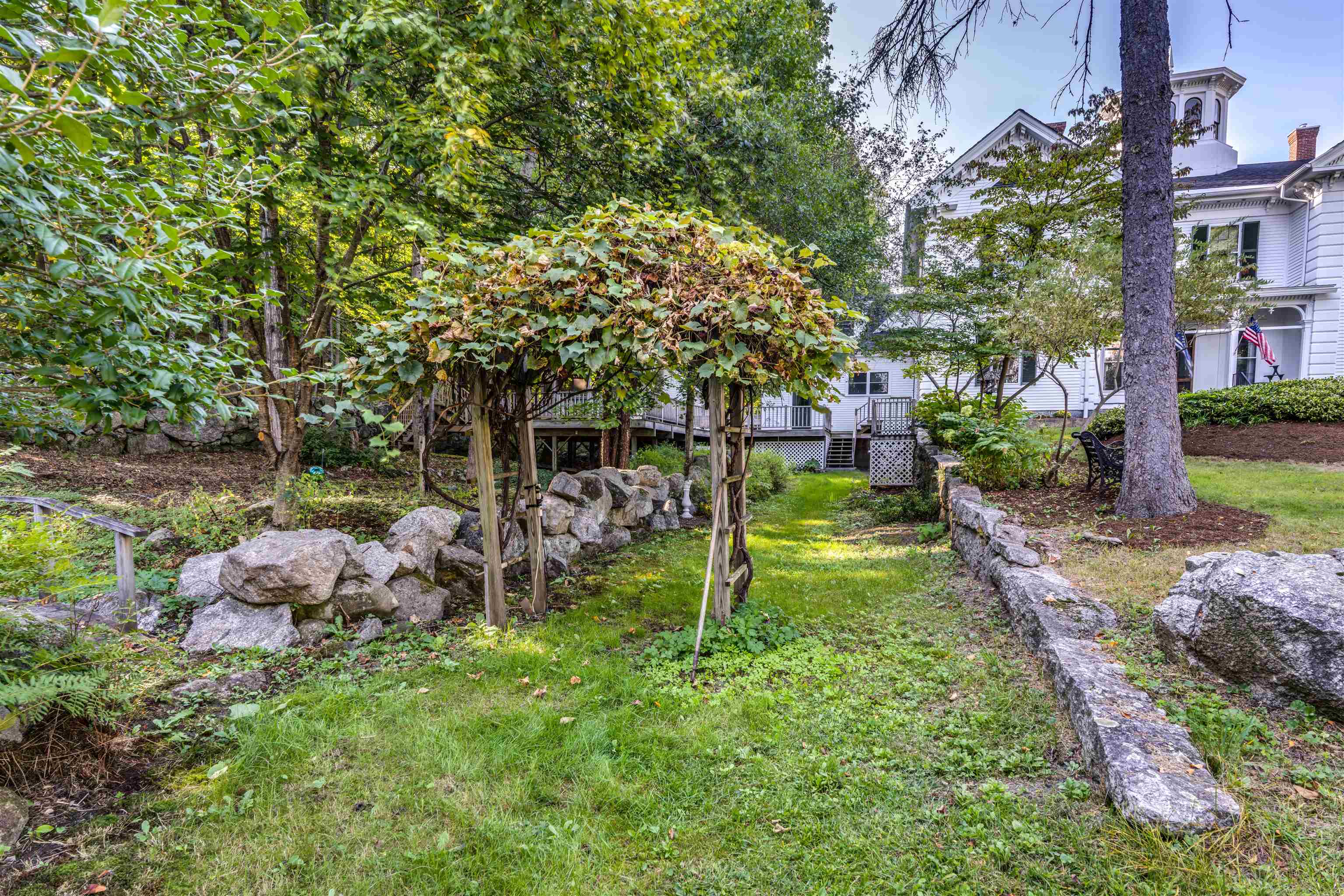 12 Highland Street Property Photo 51