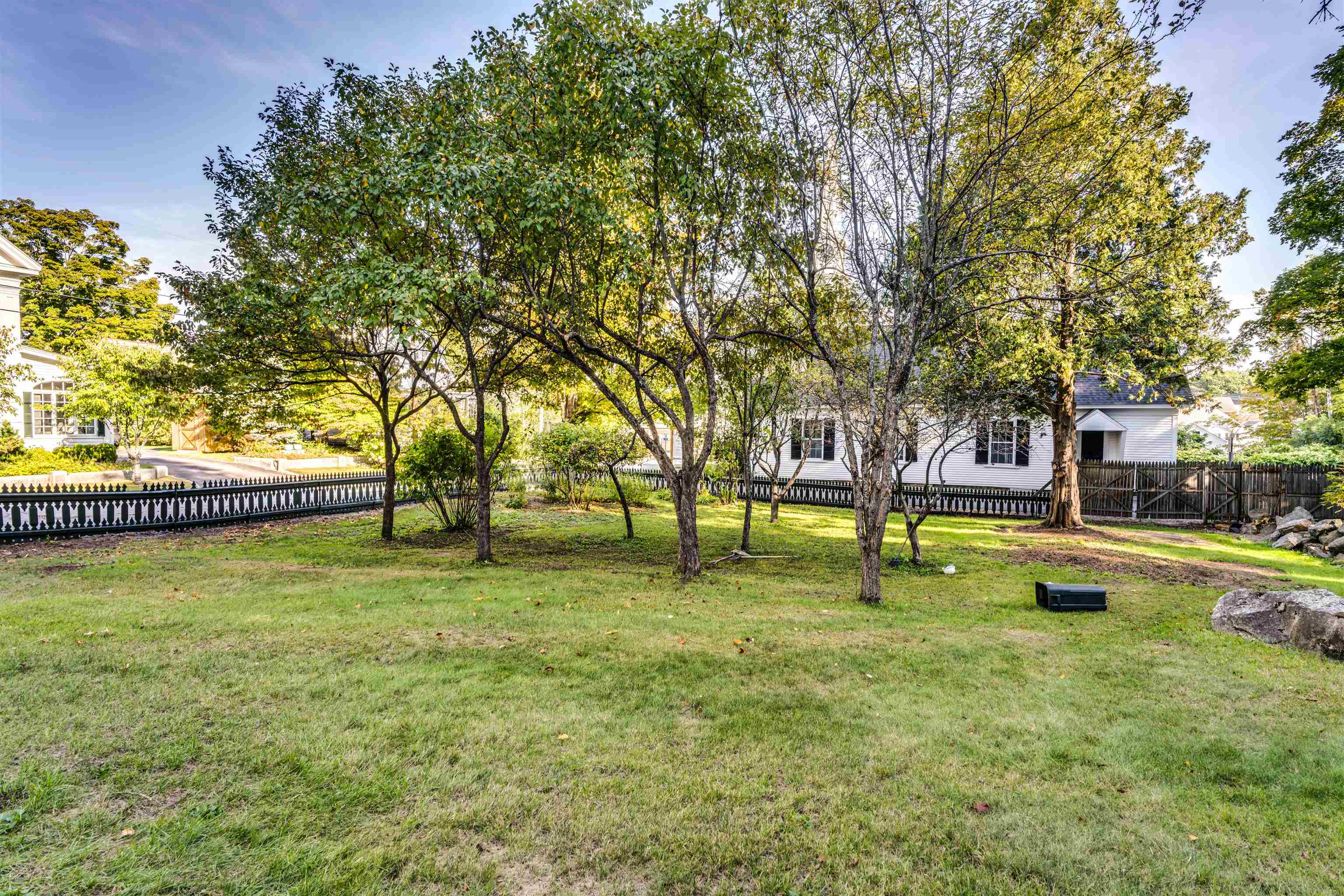 12 Highland Street Property Photo 52
