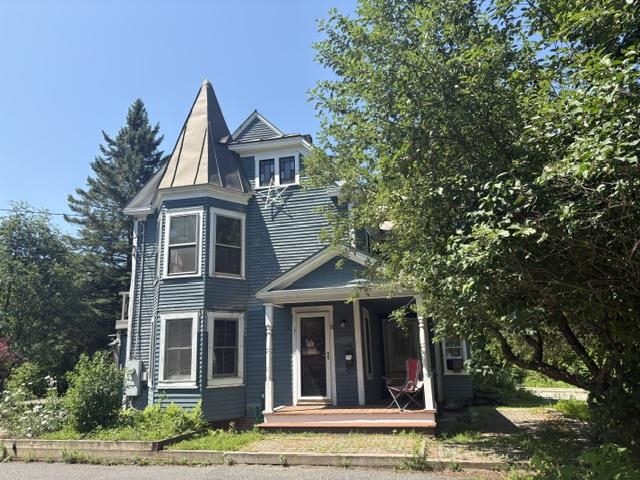 11 Maple Street Property Photo 2
