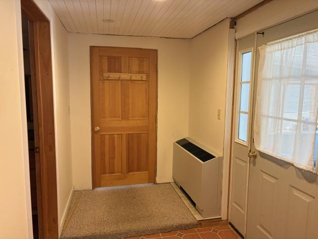 11 Maple Street Property Photo 4