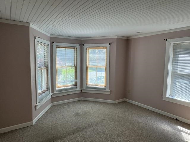 11 Maple Street Property Photo 5