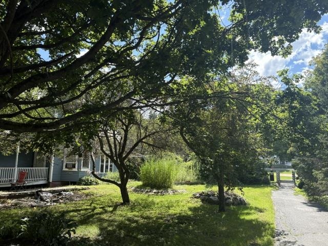 11 Maple Street Property Photo 5