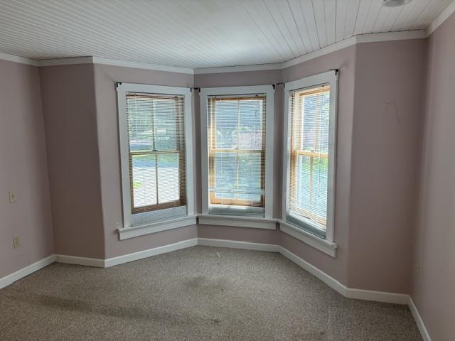 11 Maple Street Property Photo 7