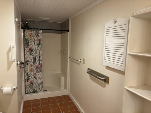 11 Maple Street Property Photo 9