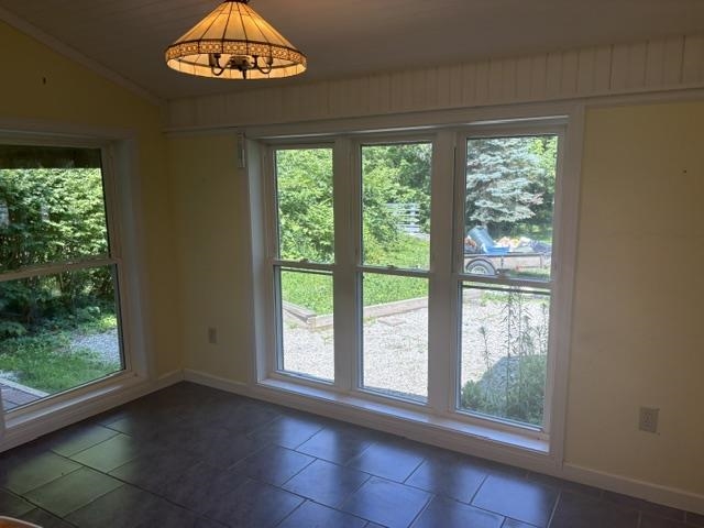 11 Maple Street Property Photo 14