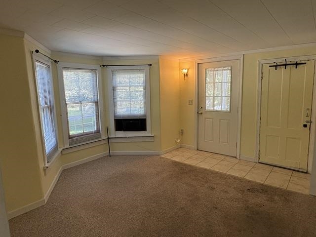 11 Maple Street Property Photo 16
