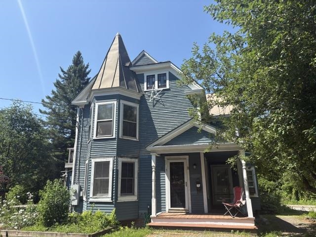 11 Maple Street Property Photo 17