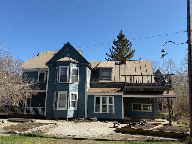 11 Maple Street Property Photo 27