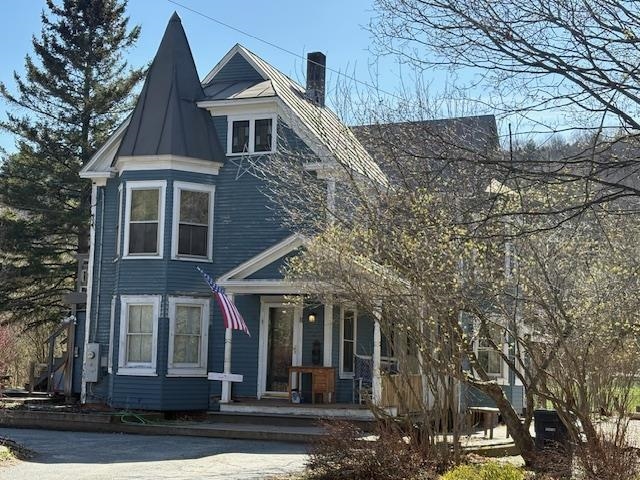 11 Maple Street Property Photo 28