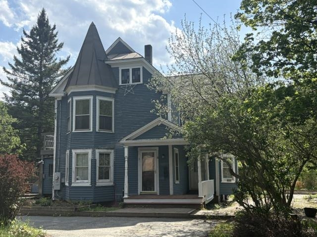 11 Maple Street Property Photo 35