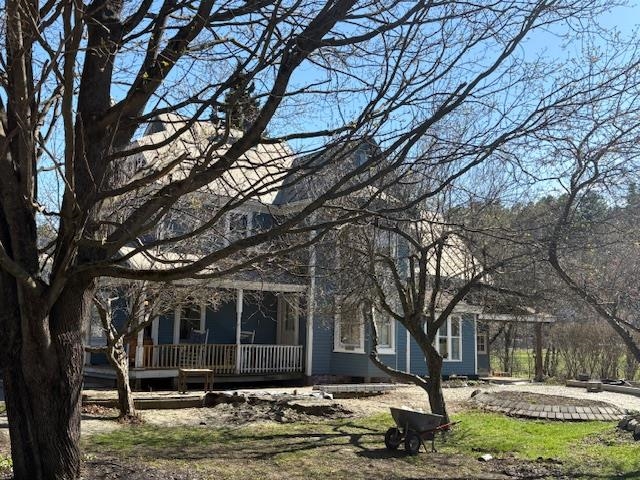11 Maple Street Property Photo 38