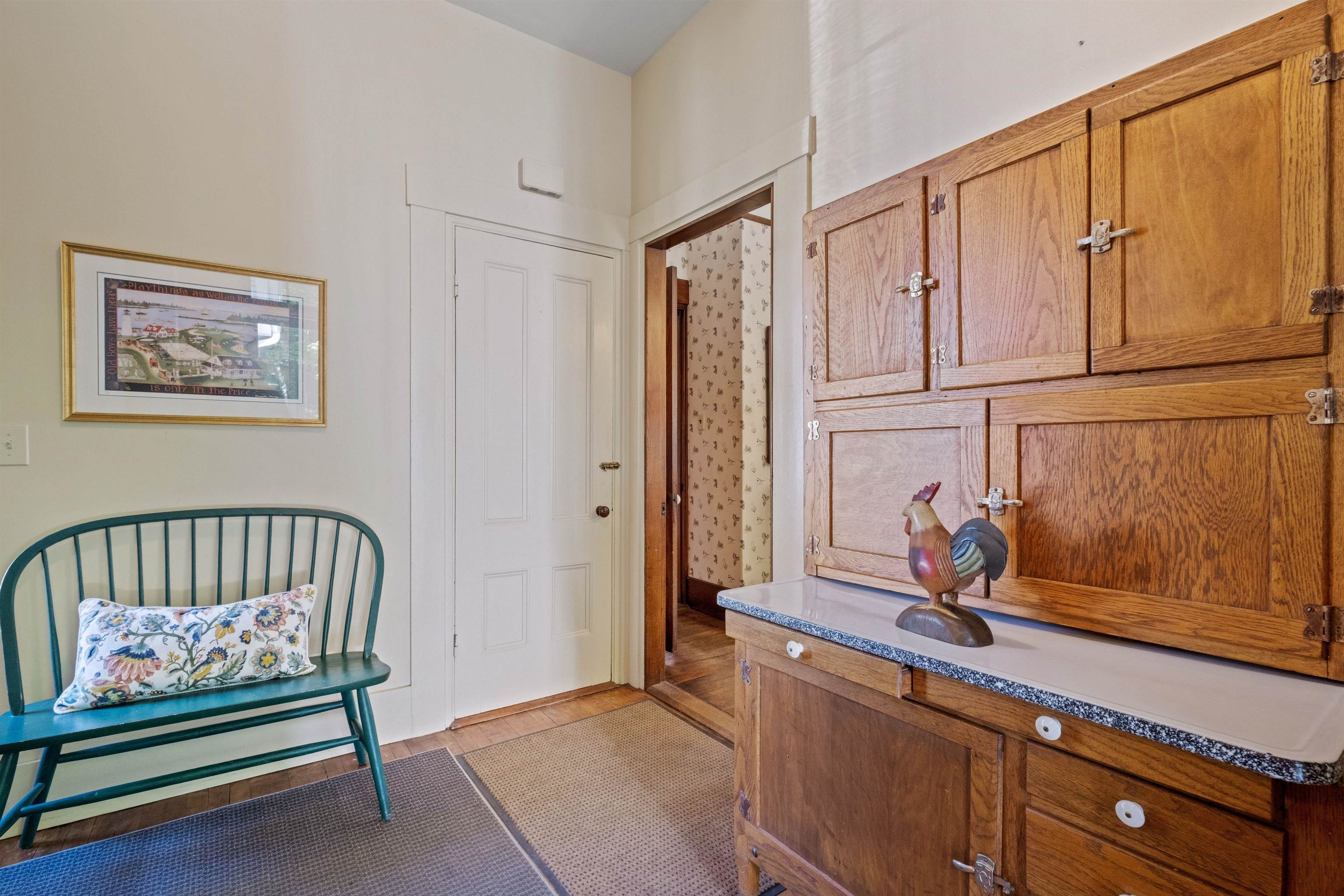 11 & 12 Highland Street Property Photo 19