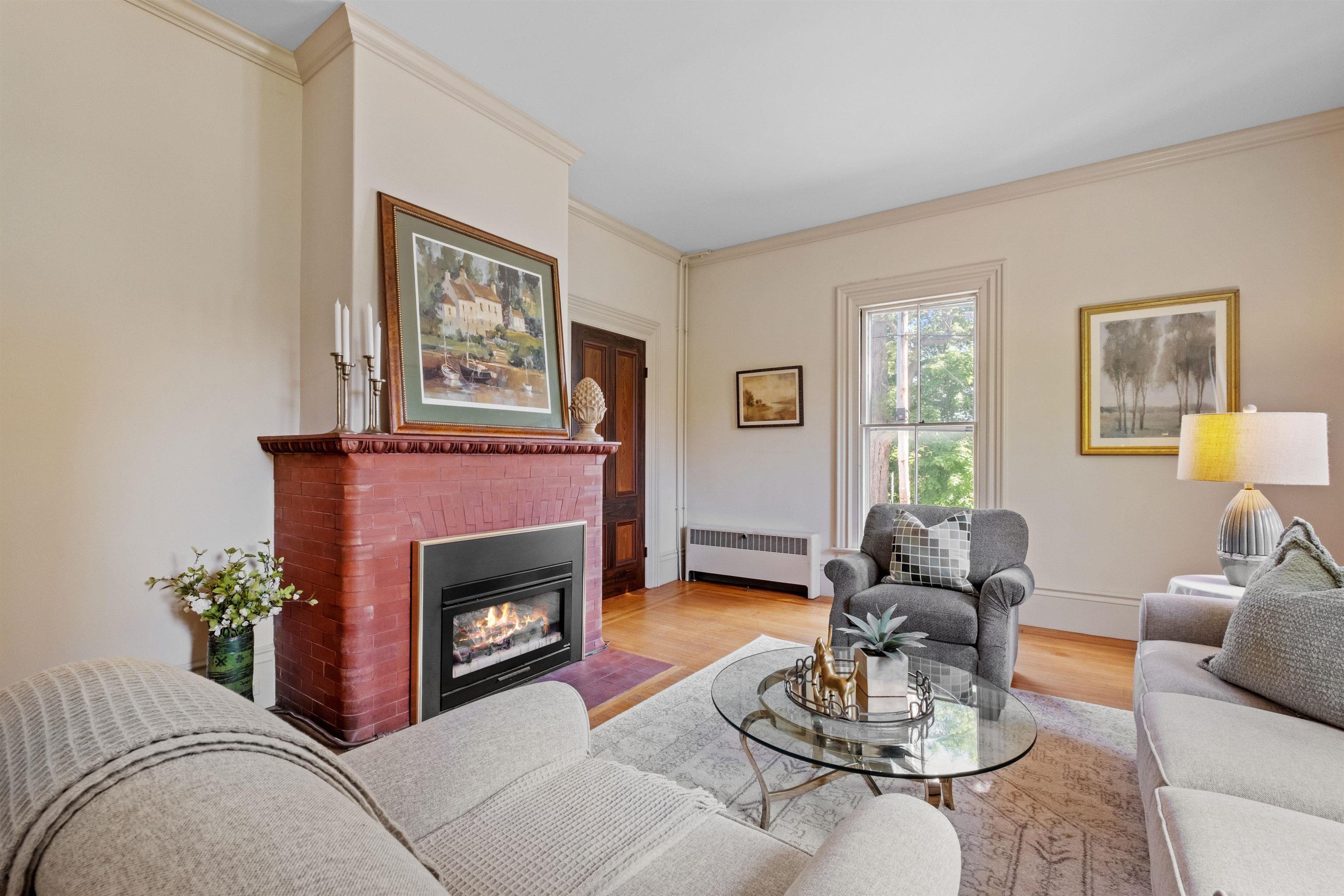 11 & 12 Highland Street Property Photo 30