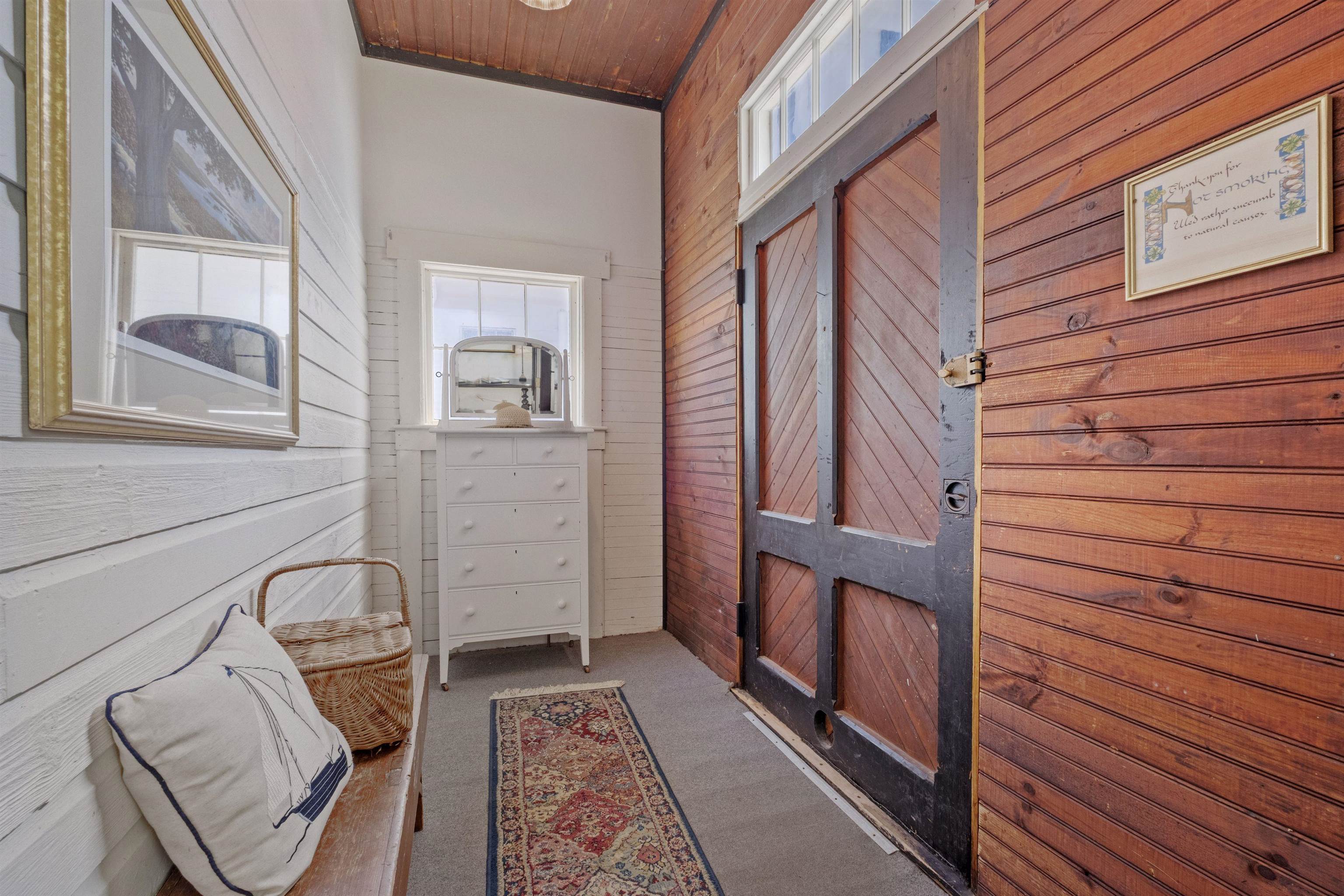 11 & 12 Highland Street Property Photo 45