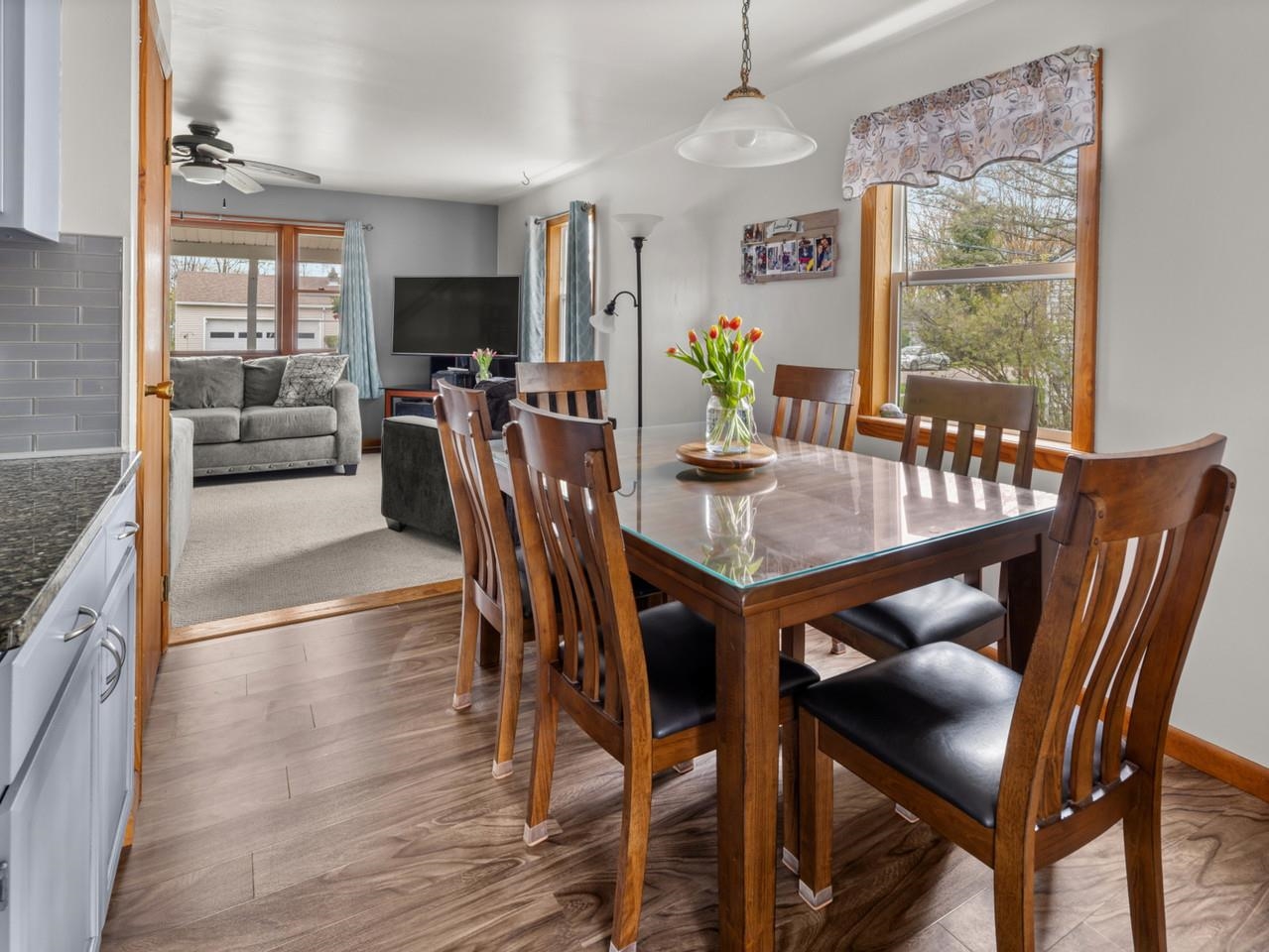 2083 North Avenue Property Photo 10