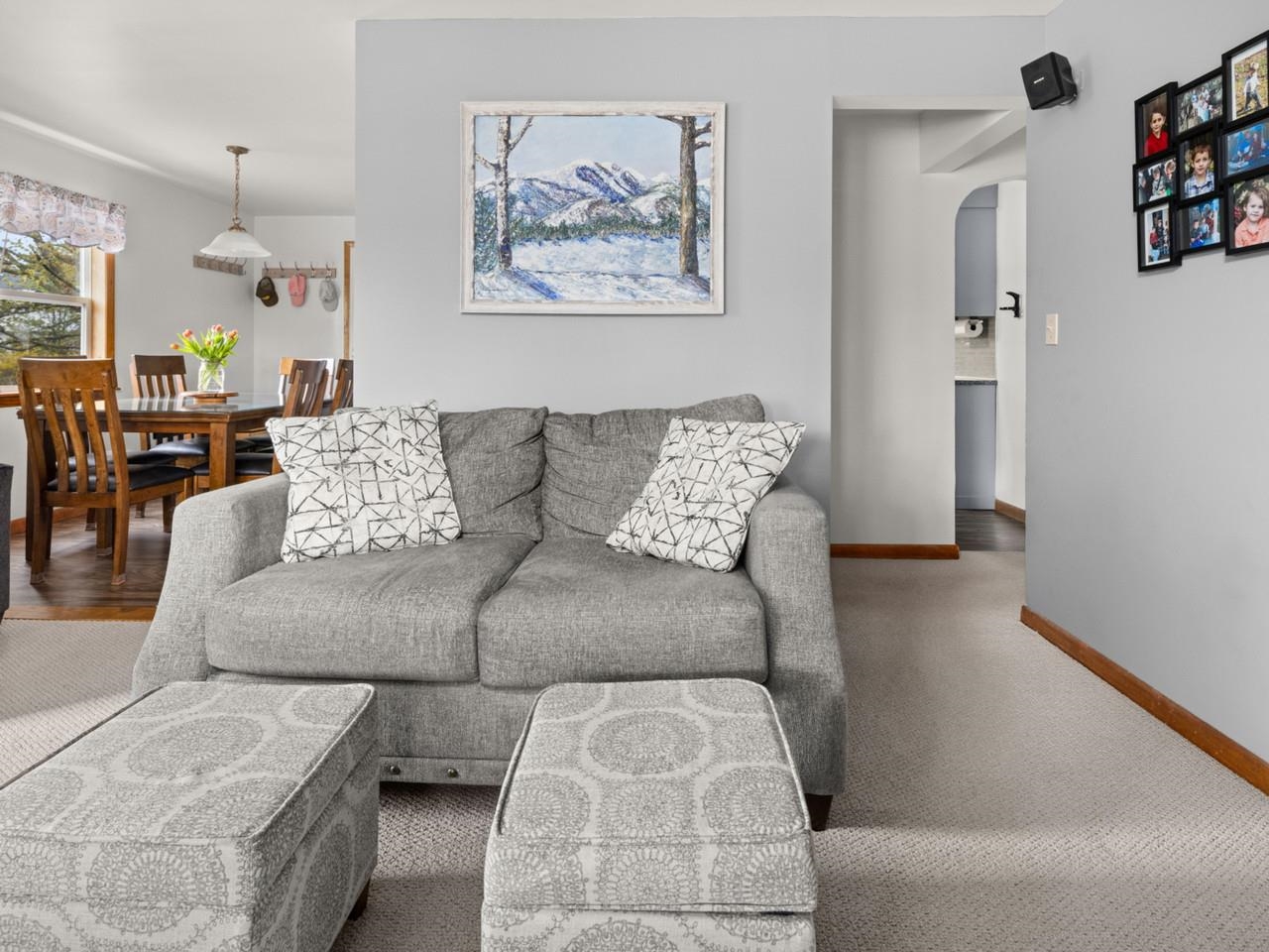 2083 North Avenue Property Photo 11
