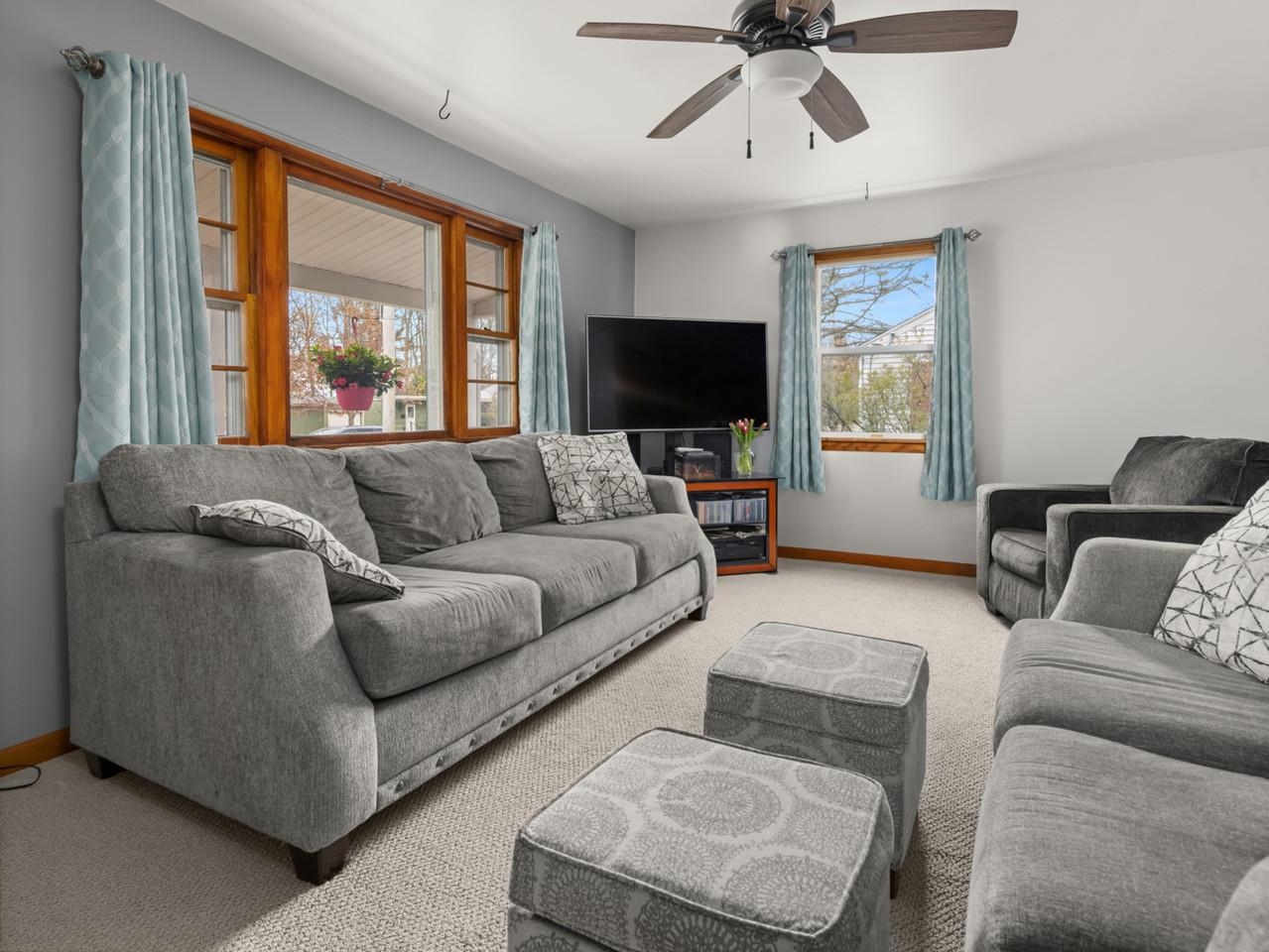 2083 North Avenue Property Photo 12