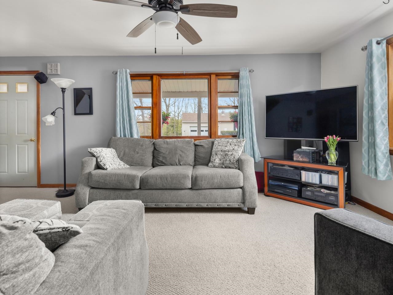 2083 North Avenue Property Photo 13