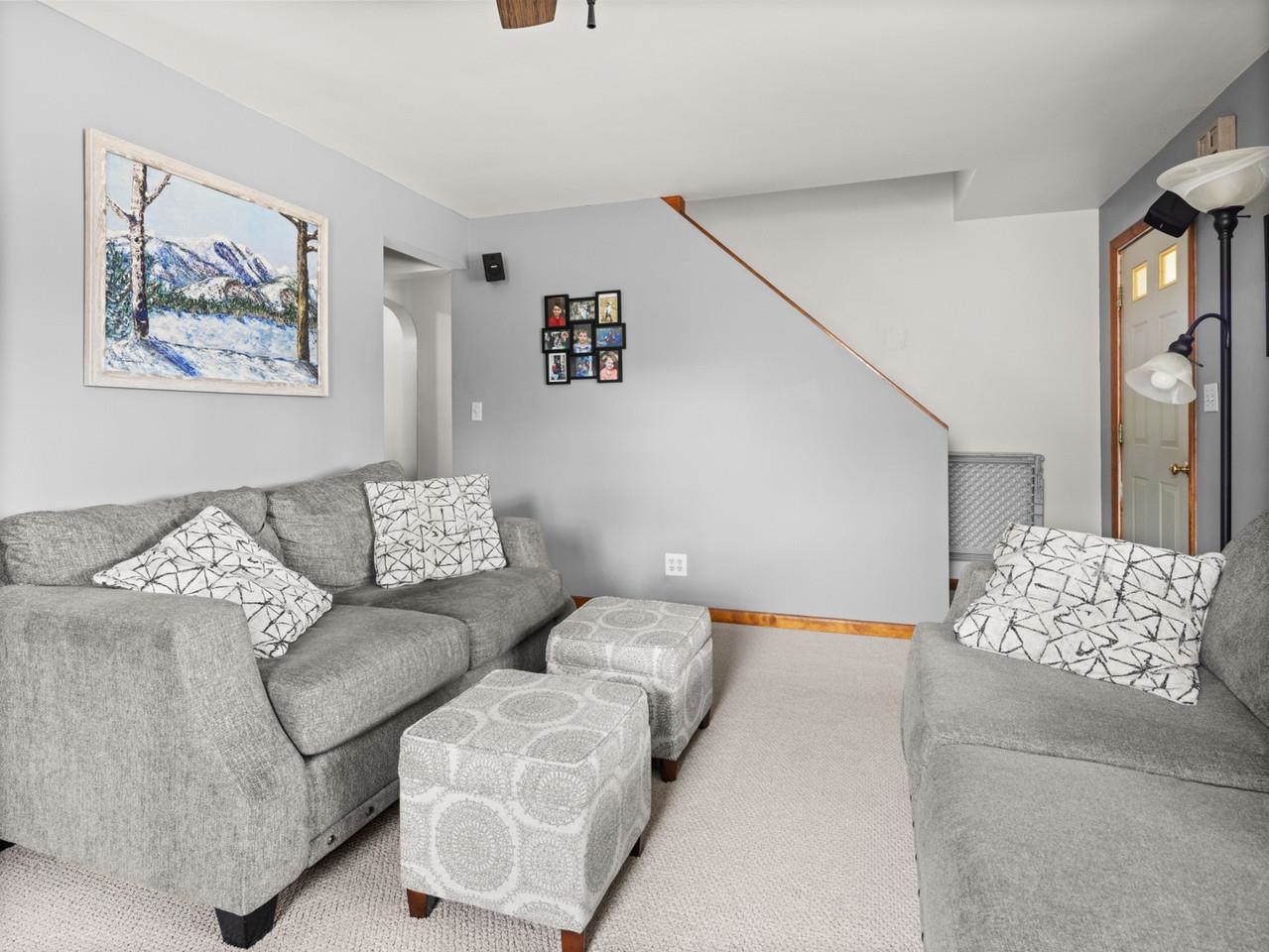 2083 North Avenue Property Photo 14