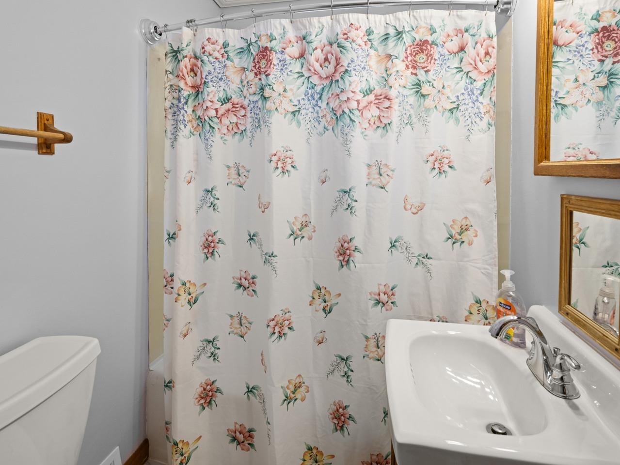 2083 North Avenue Property Photo 15