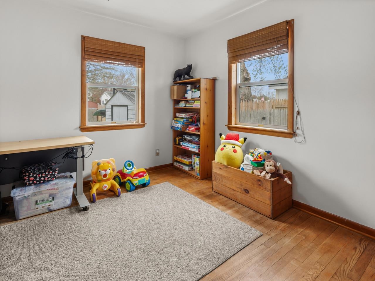 2083 North Avenue Property Photo 16