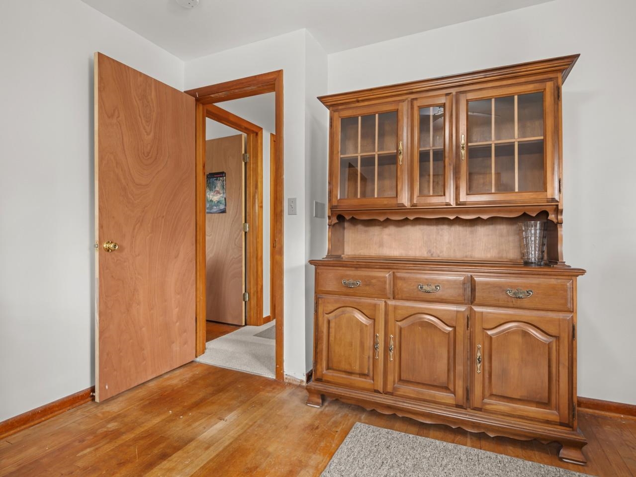 2083 North Avenue Property Photo 17