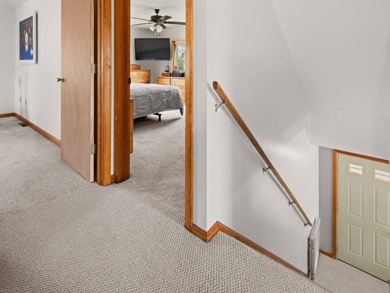 2083 North Avenue Property Photo 18