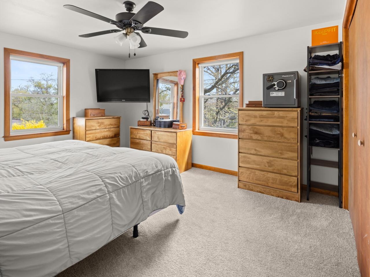 2083 North Avenue Property Photo 19