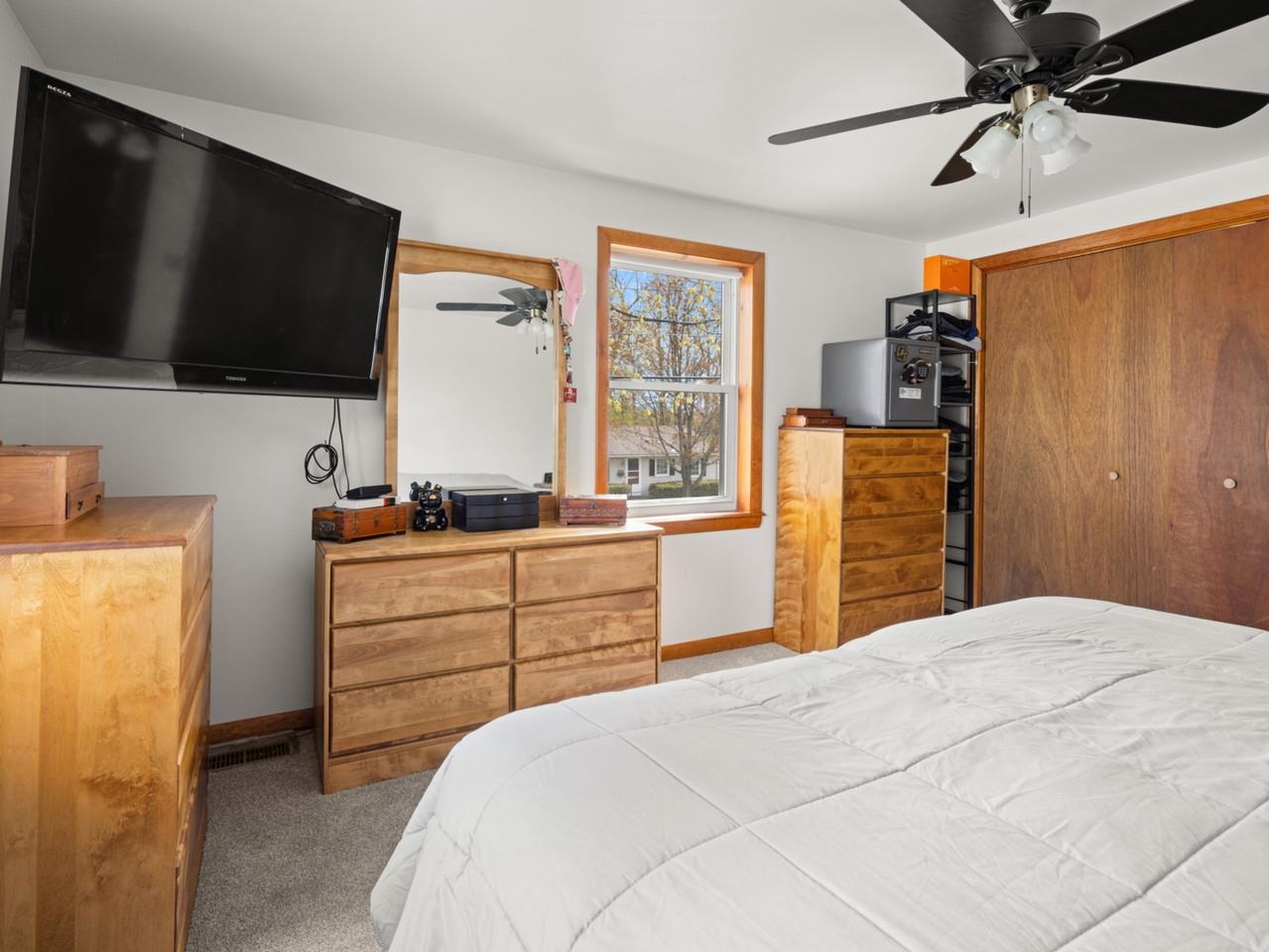 2083 North Avenue Property Photo 20