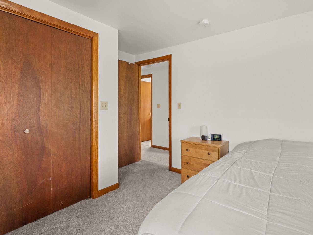 2083 North Avenue Property Photo 21