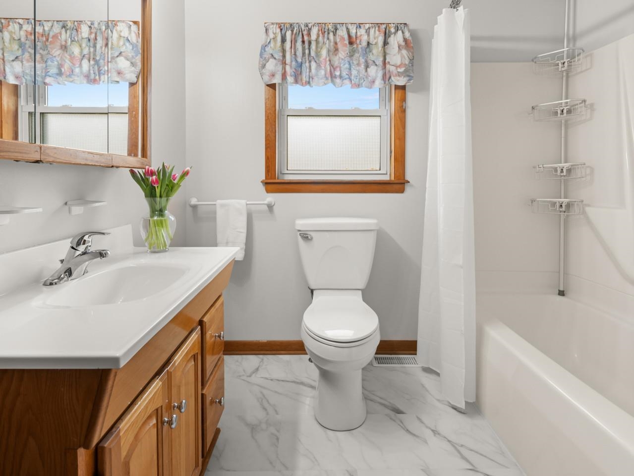2083 North Avenue Property Photo 22