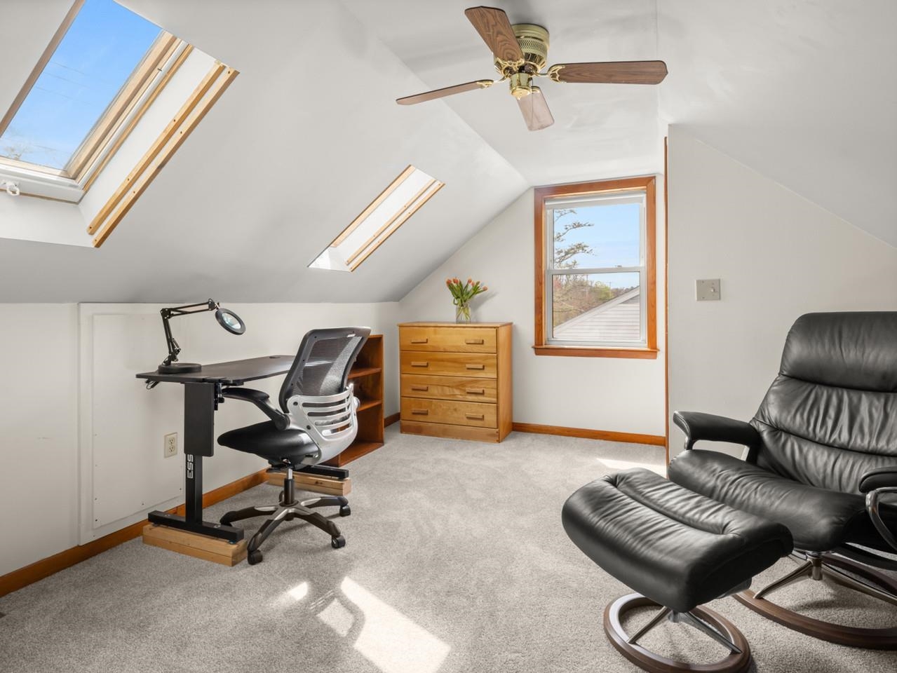 2083 North Avenue Property Photo 23