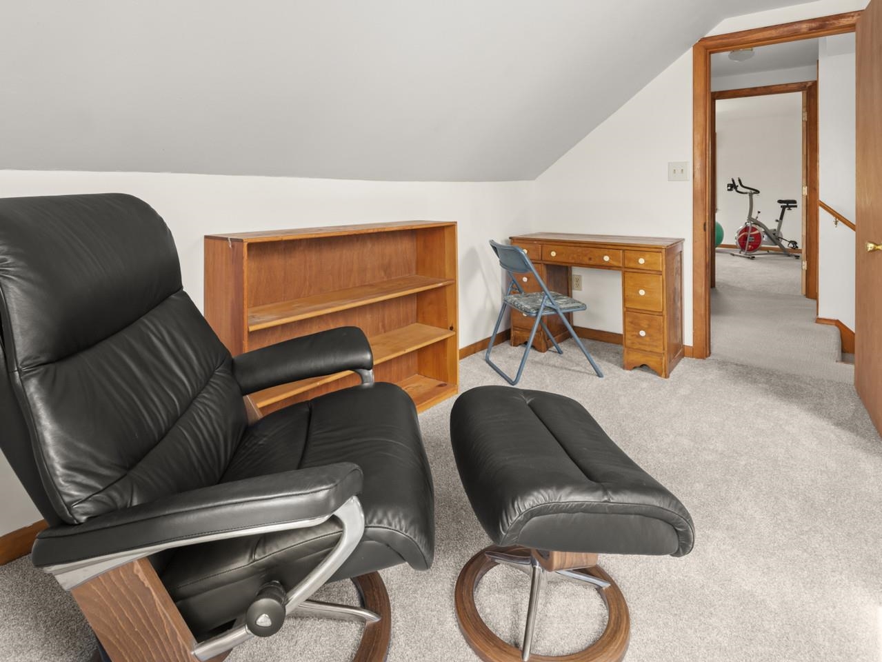 2083 North Avenue Property Photo 24
