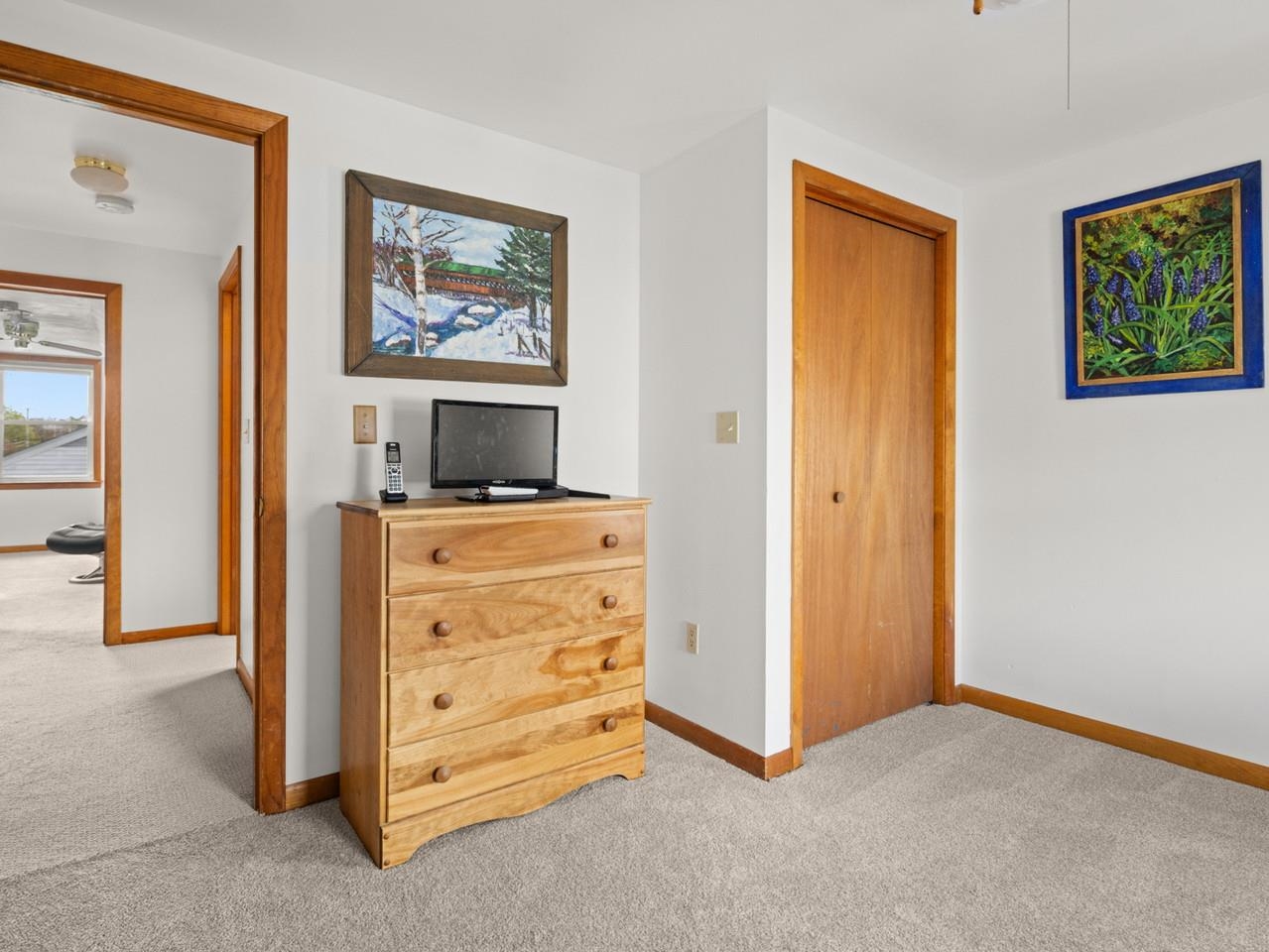 2083 North Avenue Property Photo 25