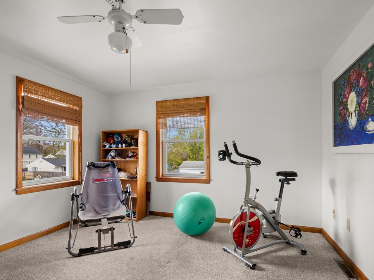 2083 North Avenue Property Photo 26