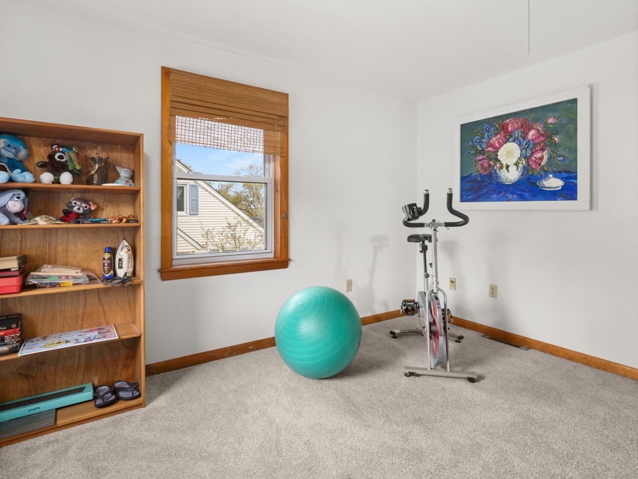 2083 North Avenue Property Photo 27