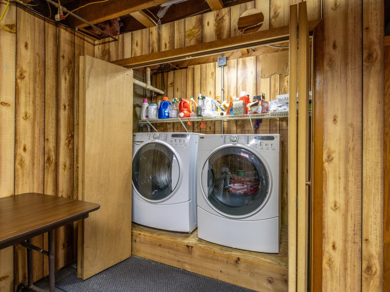 2083 North Avenue Property Photo 28
