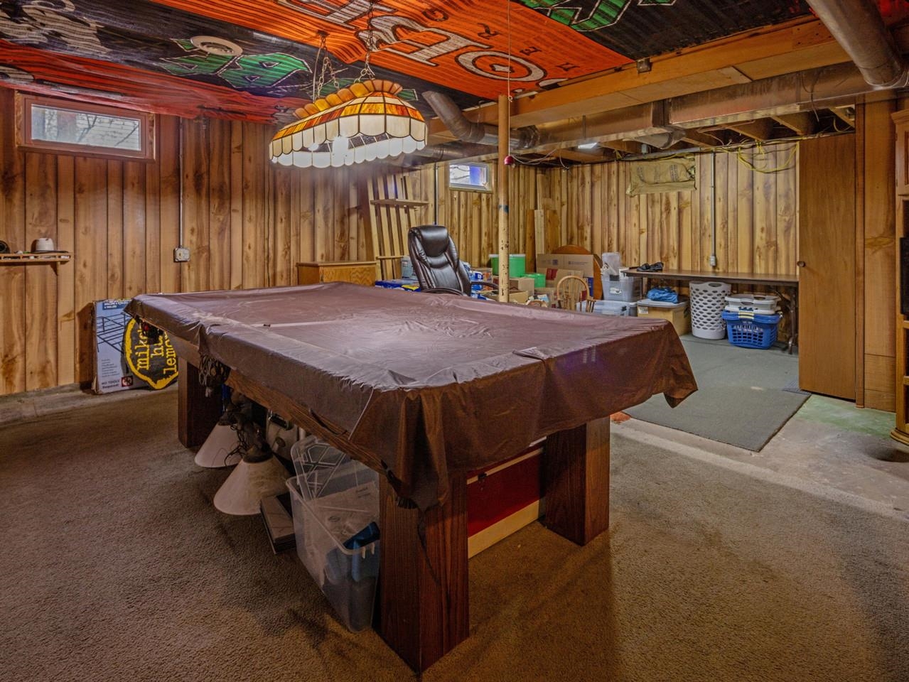 2083 North Avenue Property Photo 29
