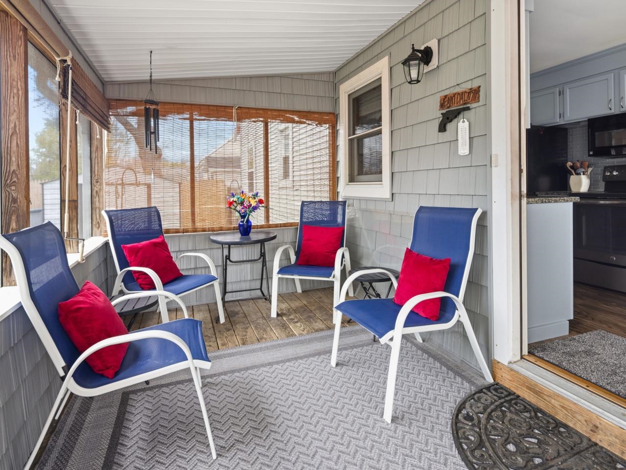 2083 North Avenue Property Photo 30