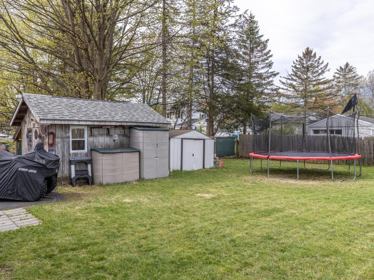 2083 North Avenue Property Photo 32