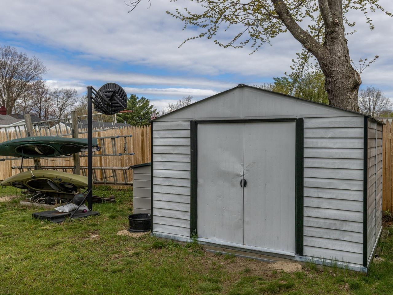 2083 North Avenue Property Photo 33