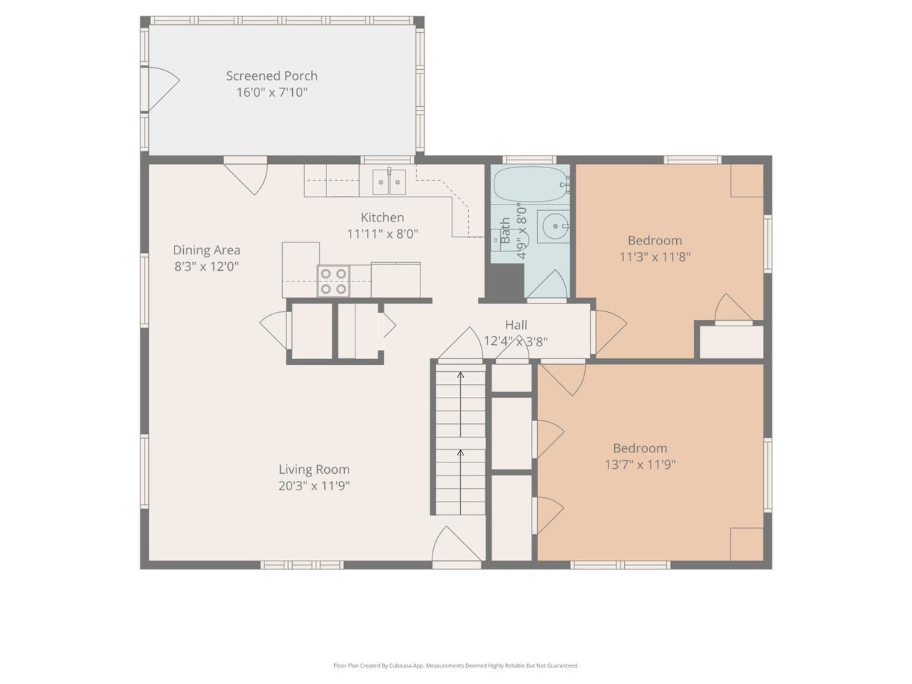 2083 North Avenue Property Photo 34