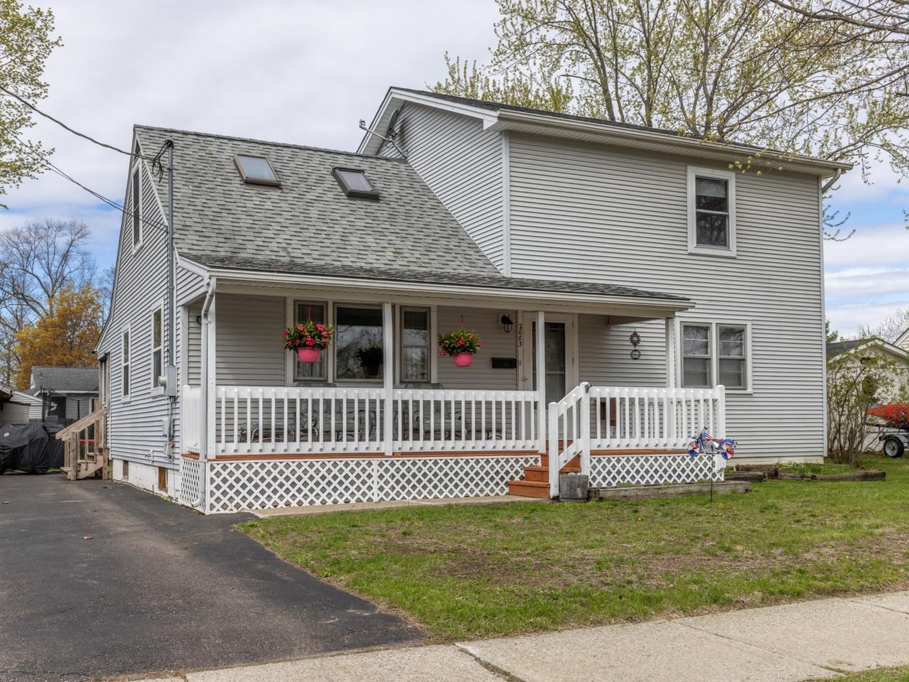 2083 North Avenue Property Photo 35