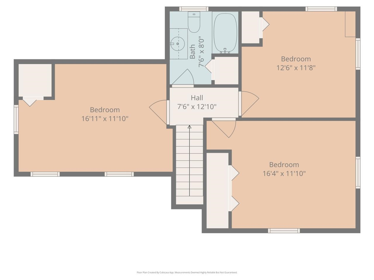 2083 North Avenue Property Photo 36