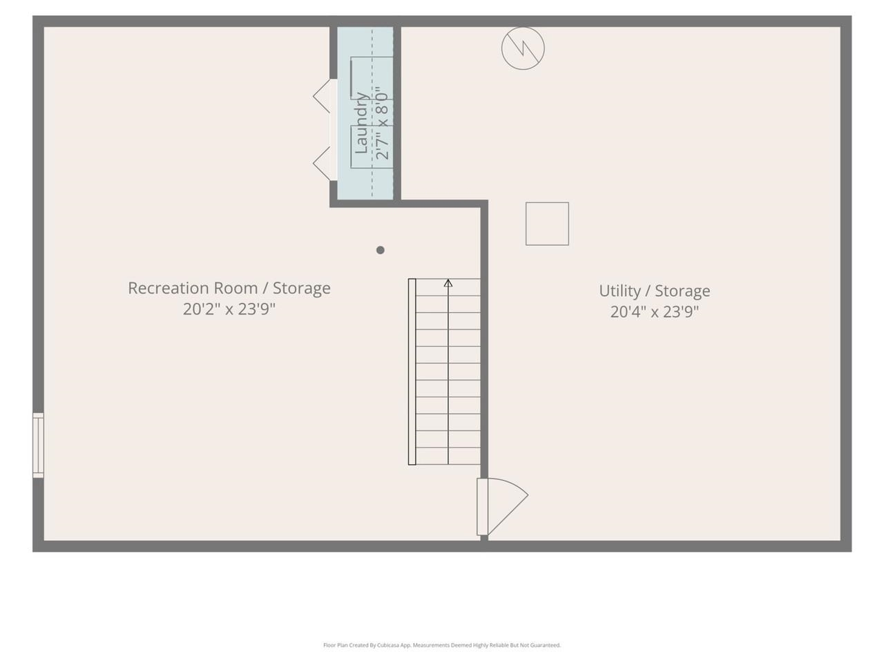2083 North Avenue Property Photo 37