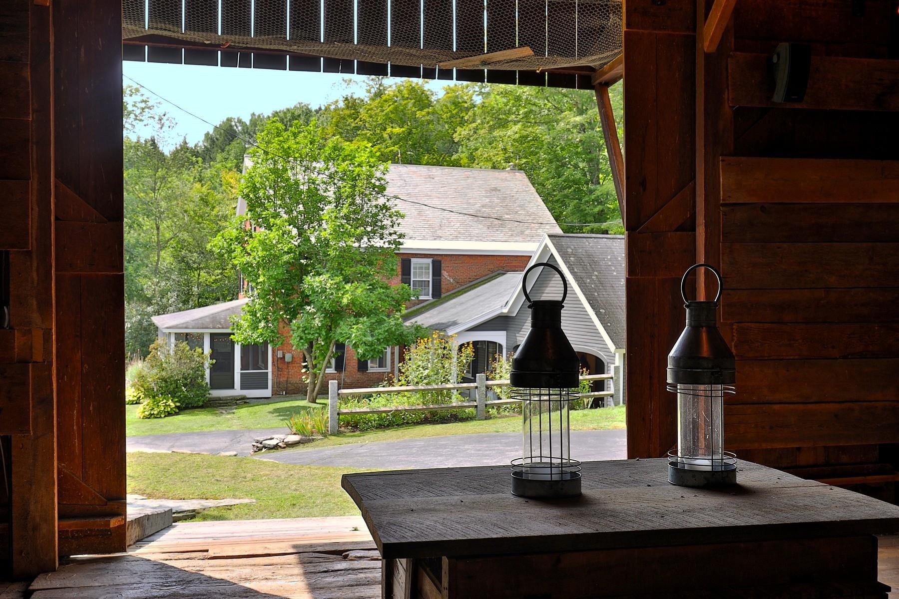 76 Goldthwaite Road Property Photo 33