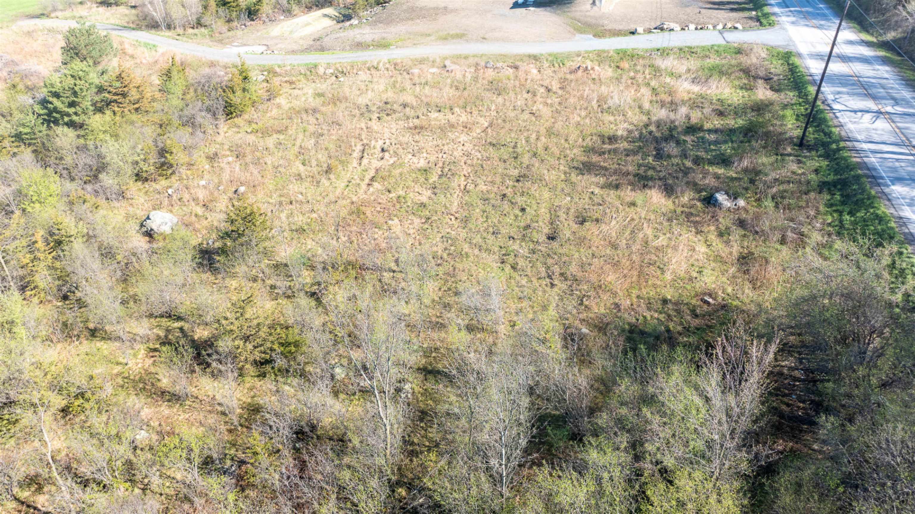 2094s Fairfax Road Property Photo 3