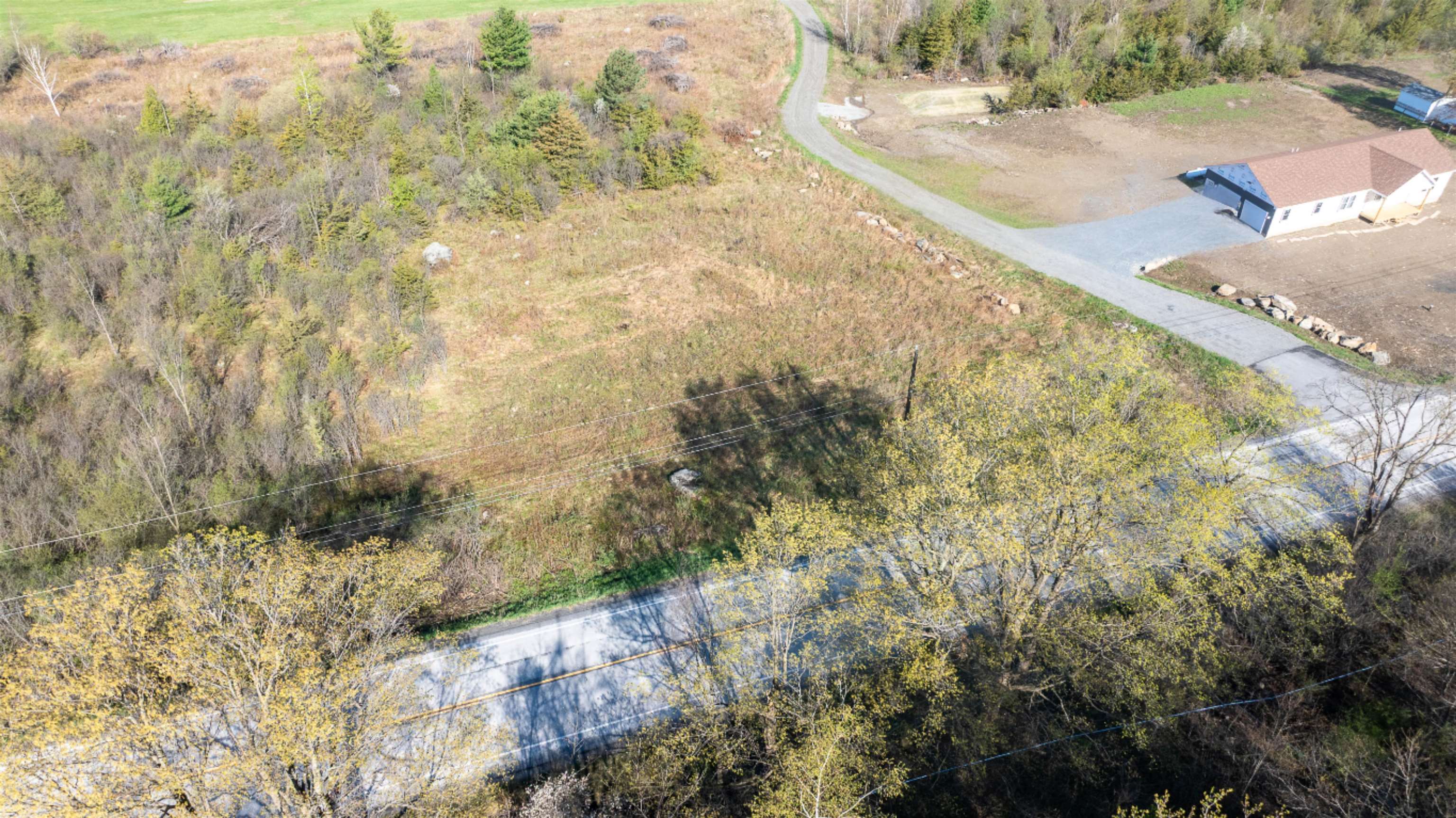 2094s Fairfax Road Property Photo 7